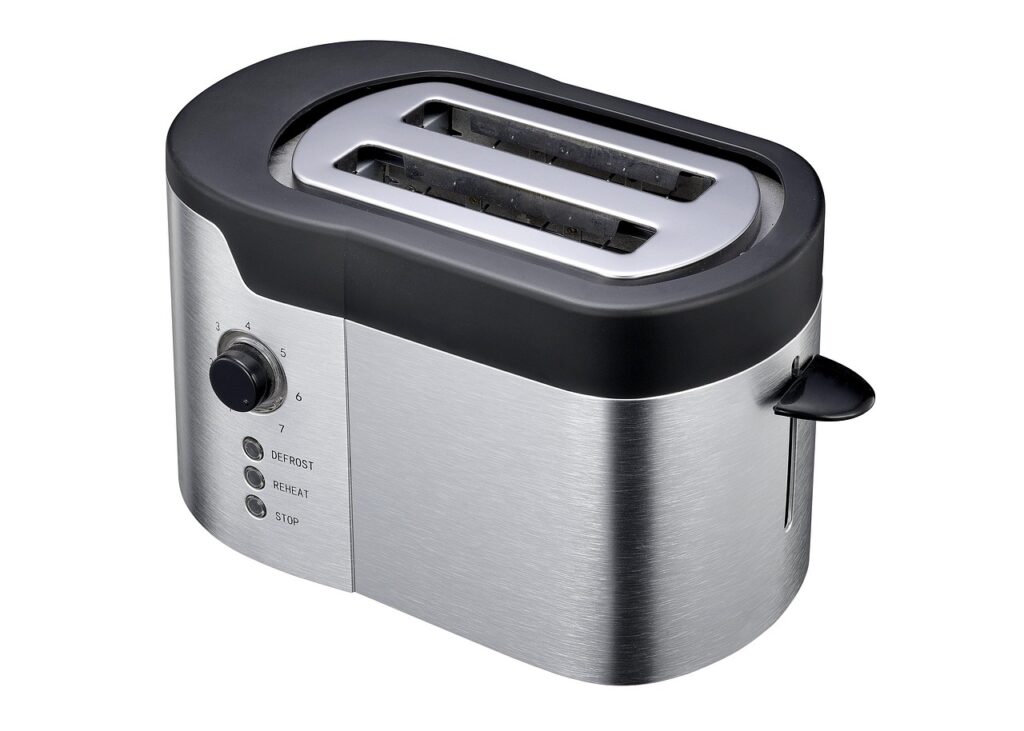 家庭用脱毛器を収納前に乾かす必要性とは？