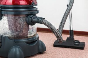 家庭用脱毛器を迷った時の結論は？3タイプ分類で失敗しない選び方を解説！